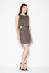 Daydress model 77239 ton